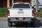 2024 GMC Sierra 2500HD Pro