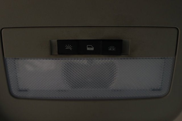 2021 GMC CANYON 2WD Elevation Standard