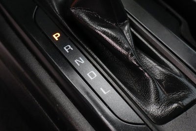 2021 GMC CANYON 2WD Elevation Standard