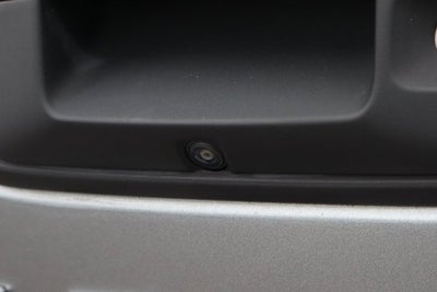 2021 GMC CANYON 2WD Elevation Standard