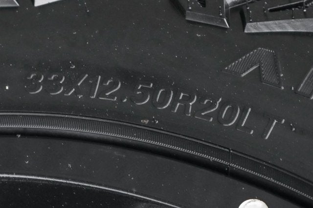 2021 GMC CANYON 2WD Elevation Standard