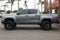 2021 GMC CANYON 2WD Elevation Standard