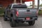 2021 GMC CANYON 2WD Elevation Standard