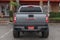 2021 GMC CANYON 2WD Elevation Standard