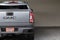 2021 GMC Canyon Elevation Standard