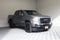 2021 GMC Canyon Elevation Standard