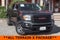 2018 GMC Canyon All Terrain