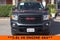 2018 GMC Canyon All Terrain