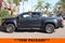 2018 GMC Canyon All Terrain