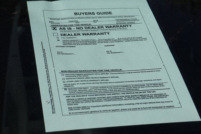 2018 GMC Canyon All Terrain