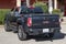 2018 GMC Canyon All Terrain