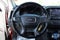 2021 GMC Canyon AT4 w/Leather