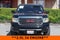 2018 GMC Canyon Base