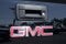 2018 GMC Canyon Base