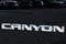 2018 GMC Canyon Base