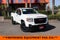 2022 GMC Canyon Elevation Standard