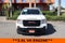 2022 GMC Canyon Elevation Standard