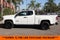 2022 GMC Canyon Elevation Standard