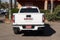 2022 GMC Canyon Elevation Standard
