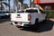 2022 GMC Canyon Elevation Standard