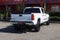 2003 GMC Sierra 2500HD SLT