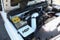 2003 GMC Sierra 2500HD SLT