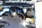 2003 GMC Sierra 2500HD SLT