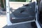 2003 GMC Sierra 2500HD SLT
