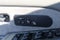 2003 GMC Sierra 2500HD SLT