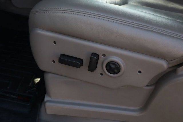 2003 GMC Sierra 2500HD SLT