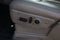 2003 GMC Sierra 2500HD SLT