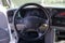 2003 GMC Sierra 2500HD SLT