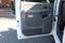 2003 GMC Sierra 2500HD SLT