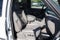 2003 GMC Sierra 2500HD SLT
