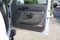 2003 GMC Sierra 2500HD SLT