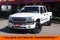 2003 GMC Sierra 2500HD SLT