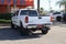 2003 GMC Sierra 2500HD SLT