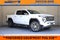 2023 GMC Canyon Denali