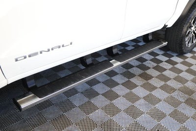 2023 GMC Canyon Denali