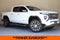 2023 GMC Canyon Denali