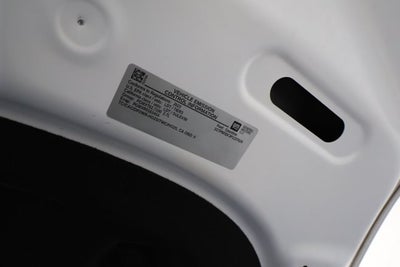 2023 GMC Canyon Denali