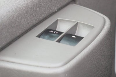 2020 GMC Savana 2500 Work Van