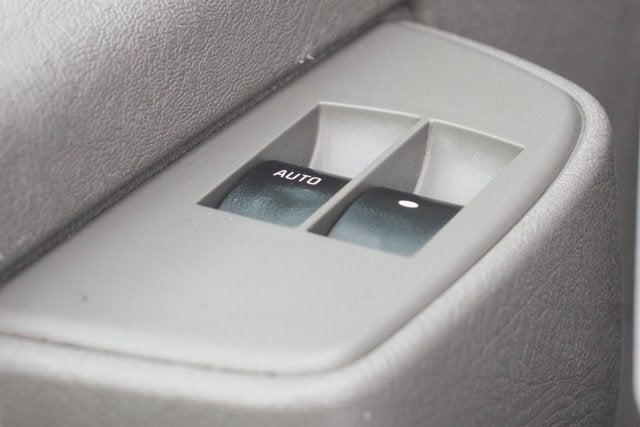 2020 GMC Savana 2500 Work Van