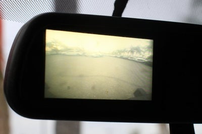 2020 GMC Savana 2500 Work Van