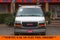 2020 GMC Savana 2500 Work Van