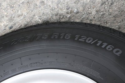 2020 GMC Savana 2500 Work Van