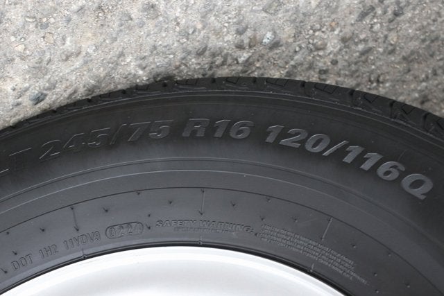 2020 GMC Savana 2500 Work Van