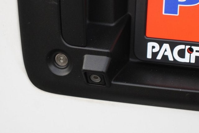 2020 GMC Savana 2500 Work Van