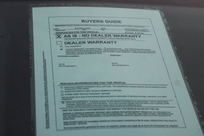 2020 GMC Savana 2500 Work Van