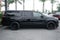 2017 Cadillac Escalade ESV Platinum Edition